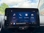 Mazda 2 1.5 Hybride Automaat Navi Carplay Camera Led Airco(ECC) bj2025