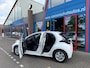 Mazda 2 1.5 Hybride Automaat Navi Carplay Camera Led Airco(ECC) bj2025