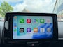 Mazda 2 1.5 Hybride Automaat Navi Carplay Camera Led Airco(ECC) bj2025