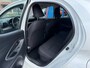 Mazda 2 1.5 Hybride Automaat Navi Carplay Camera Led Airco(ECC) bj2025