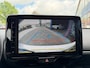 Mazda 2 1.5 Hybride Automaat Navi Carplay Camera Led Airco(ECC) bj2025