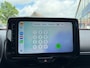 Mazda 2 1.5 Hybride Automaat Navi Carplay Camera Led Airco(ECC) bj2025