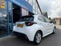 Mazda 2 1.5 Hybride Automaat Navi Carplay Camera Led Airco(ECC) bj2025