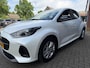 Mazda 2 1.5 Hybride Automaat Navi Carplay Camera Led Airco(ECC) bj2025
