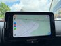 Mazda 2 1.5 Hybride Automaat Navi Carplay Camera Led Airco(ECC) bj2025