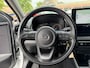 Mazda 2 1.5 Hybride Automaat Navi Carplay Camera Led Airco(ECC) bj2025