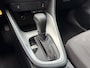 Mazda 2 1.5 Hybride Automaat Navi Carplay Camera Led Airco(ECC) bj2025