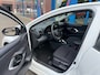Mazda 2 1.5 Hybride Automaat Navi Carplay Camera Led Airco(ECC) bj2025