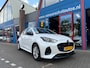 Mazda 2 1.5 Hybride Automaat Navi Carplay Camera Led Airco(ECC) bj2025