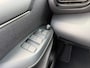Mazda 2 1.5 Hybride Automaat Navi Carplay Camera Led Airco(ECC) bj2025