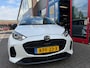 Mazda 2 1.5 Hybride Automaat Navi Carplay Camera Led Airco(ECC) bj2025