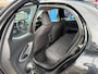 Mazda 2 1.5 Hybride Automaat Navi Carplay Camera Led Airco(ECC) bj2025