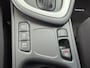 Mazda 2 1.5 Hybride Automaat Navi Carplay Camera Led Airco(ECC) bj2025