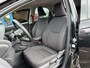 Mazda 2 1.5 Hybride Automaat Navi Carplay Camera Led Airco(ECC) bj2025
