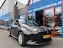 Mazda 2 1.5 Hybride Automaat Navi Carplay Camera Led Airco(ECC) bj2025
