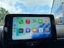 Mazda 2 1.5 Hybride Automaat Navi Carplay Camera Led Airco(ECC) bj2025
