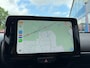 Mazda 2 1.5 Hybride Automaat Navi Carplay Camera Led Airco(ECC) bj2025
