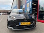 Mazda 2 1.5 Hybride Automaat Navi Carplay Camera Led Airco(ECC) bj2025