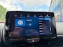 Mazda 2 1.5 Hybride Automaat Navi Carplay Camera Led Airco(ECC) bj2025