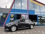 Mazda 2 1.5 Hybride Automaat Navi Carplay Camera Led Airco(ECC) bj2025