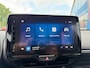 Mazda 2 1.5 Hybride Automaat Navi Carplay Camera Led Airco(ECC) bj2025