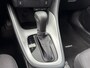 Mazda 2 1.5 Hybride Automaat Navi Carplay Camera Led Airco(ECC) bj2025