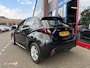 Mazda 2 1.5 Hybride Automaat Navi Carplay Camera Led Airco(ECC) bj2025