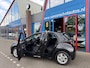 Mazda 2 1.5 Hybride Automaat Navi Carplay Camera Led Airco(ECC) bj2025