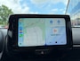 Mazda 2 1.5 Hybride Automaat Navi Carplay Camera Led Airco(ECC) bj2025