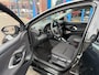 Mazda 2 1.5 Hybride Automaat Navi Carplay Camera Led Airco(ECC) bj2025
