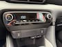Mazda 2 1.5 Hybride Automaat Navi Carplay Camera Led Airco(ECC) bj2025