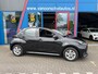Mazda 2 1.5 Hybride Automaat Navi Carplay Camera Led Airco(ECC) bj2025