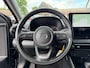 Mazda 2 1.5 Hybride Automaat Navi Carplay Camera Led Airco(ECC) bj2025