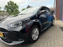 Mazda 2 1.5 Hybride Automaat Navi Carplay Camera Led Airco(ECC) bj2025