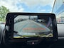 Mazda 2 1.5 Hybride Automaat Navi Carplay Camera Led Airco(ECC) bj2025