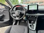 Mazda 2 1.5 Hybride Automaat Navi Carplay Camera Led Airco(ECC) bj2025