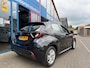 Mazda 2 1.5 Hybride Automaat Navi Carplay Camera Led Airco(ECC) bj2025