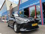 Mazda 2 1.5 Hybride Automaat Navi Carplay Camera Led Airco(ECC) bj2025