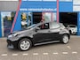 Mazda 2 1.5 Hybride Automaat Navi Carplay Camera Led Airco(ECC) bj2025