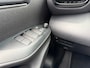 Mazda 2 1.5 Hybride Automaat Navi Carplay Camera Led Airco(ECC) bj2025