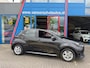Mazda 2 1.5 Hybride Automaat Navi Carplay Camera Led Airco(ECC) bj2025