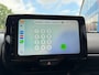 Mazda 2 1.5 Hybride Automaat Navi Carplay Camera Led Airco(ECC) bj2025