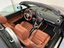 Audi TT Roadster 1.8 5V Turbo quattro | BASEBALL INTERIEUR | VOLLEDIGE HISTORIE |