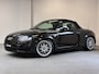 Audi TT Roadster 1.8 5V Turbo quattro | BASEBALL INTERIEUR | VOLLEDIGE HISTORIE |