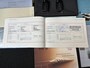 Audi TT Roadster 1.8 5V Turbo quattro | BASEBALL INTERIEUR | VOLLEDIGE HISTORIE |