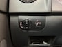 Audi TT Roadster 1.8 5V Turbo quattro | BASEBALL INTERIEUR | VOLLEDIGE HISTORIE |
