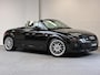 Audi TT Roadster 1.8 5V Turbo quattro | BASEBALL INTERIEUR | VOLLEDIGE HISTORIE |