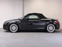 Audi TT Roadster 1.8 5V Turbo quattro | BASEBALL INTERIEUR | VOLLEDIGE HISTORIE |