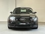 Audi TT Roadster 1.8 5V Turbo quattro | BASEBALL INTERIEUR | VOLLEDIGE HISTORIE |