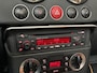 Audi TT Roadster 1.8 5V Turbo quattro | BASEBALL INTERIEUR | VOLLEDIGE HISTORIE |